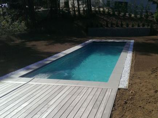 piscine-et-amenagement-terrasse
